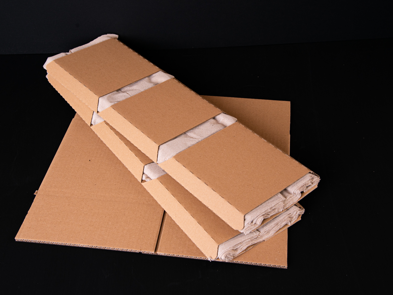 Kühlbox 'ÖkoBox' | #1 | 5 Liter | 20'er Set