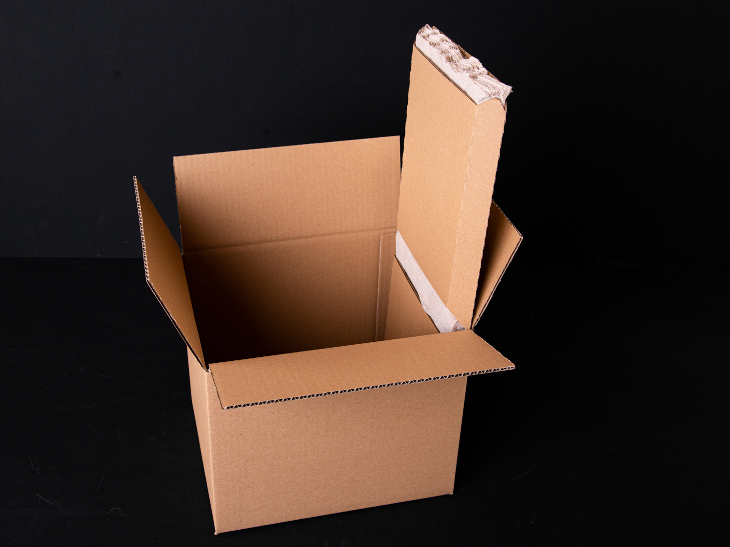 Kühlbox 'ÖkoBox' | #2 | 7,5 Liter | 13'er Set