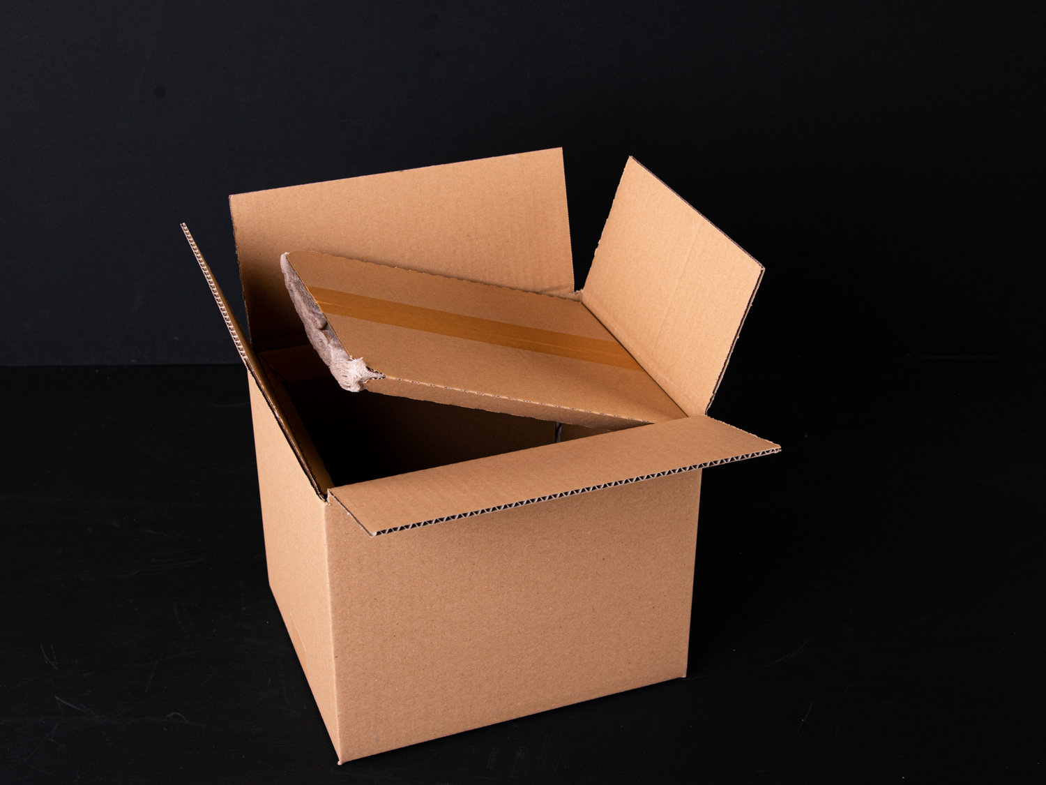 Kühlbox 'ÖkoBox' | #2 | 7,5 Liter | 13'er Set