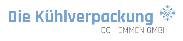 Zur Startseite wechseln