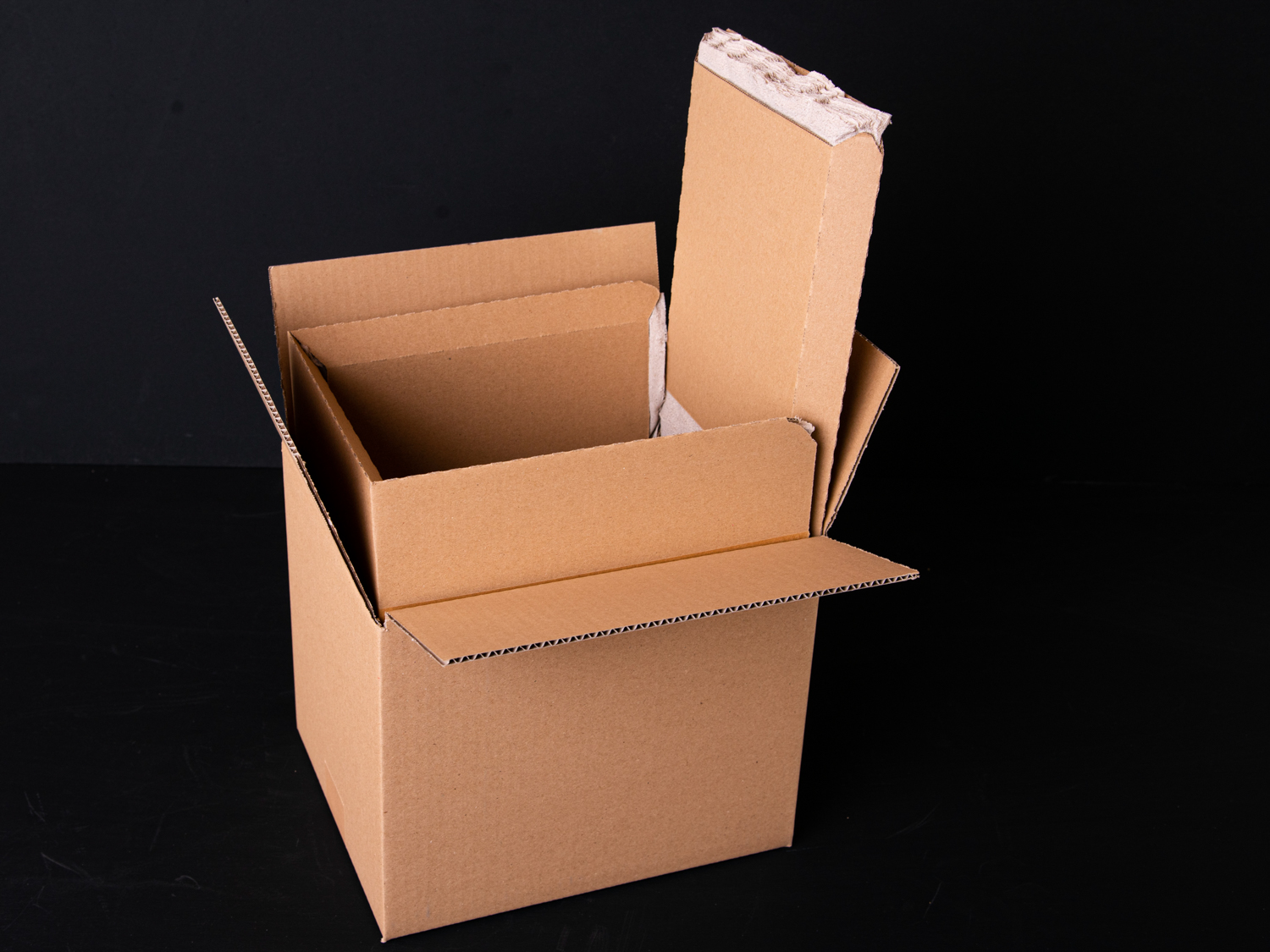 Kühlbox 'ÖkoBox' | #2 | 7,5 Liter | 13'er Set