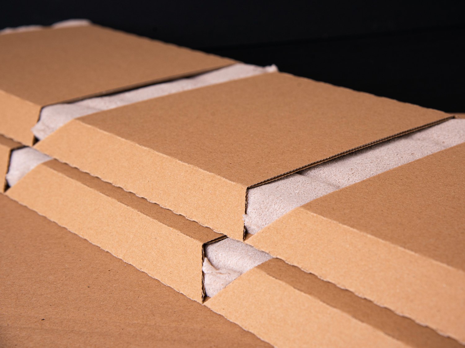 Kühlbox 'ÖkoBox' | #2 | 7,5 Liter | 13'er Set