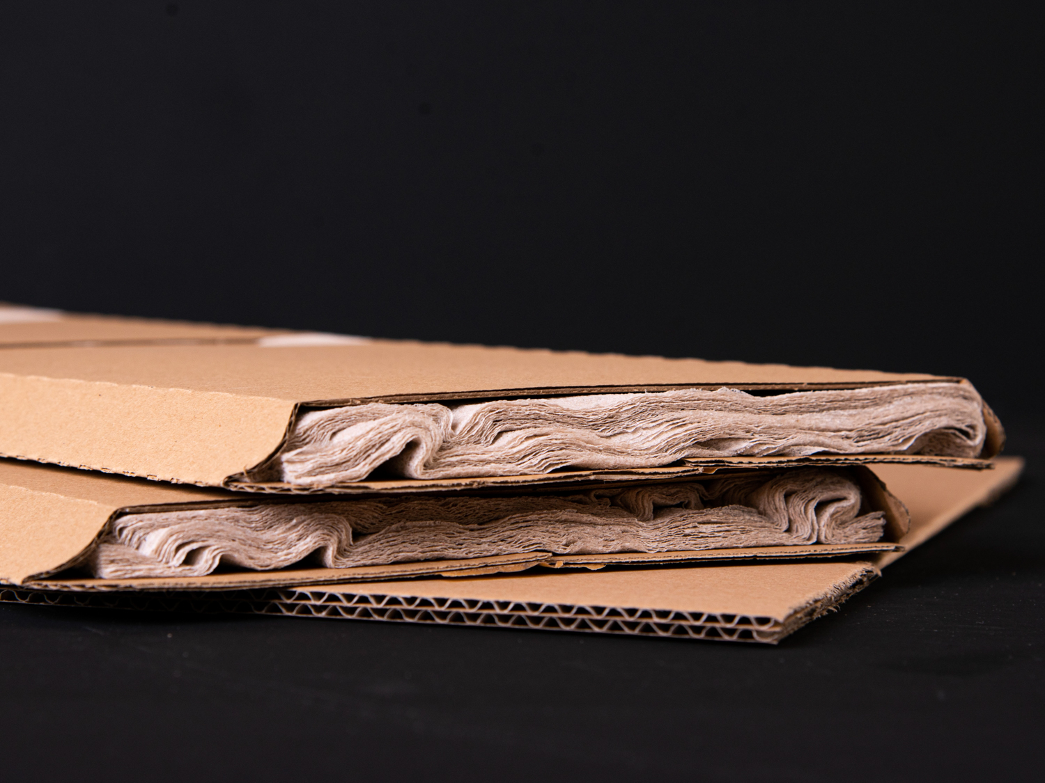 Kühlbox 'ÖkoBox' | #3 | 15 Liter | 8'er Set