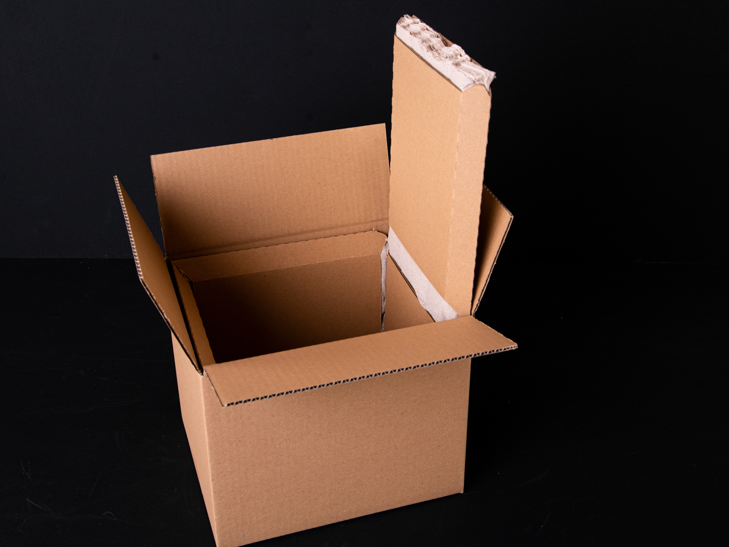 Kühlbox 'ÖkoBox' | #2 | 7,5 Liter | 13'er Set