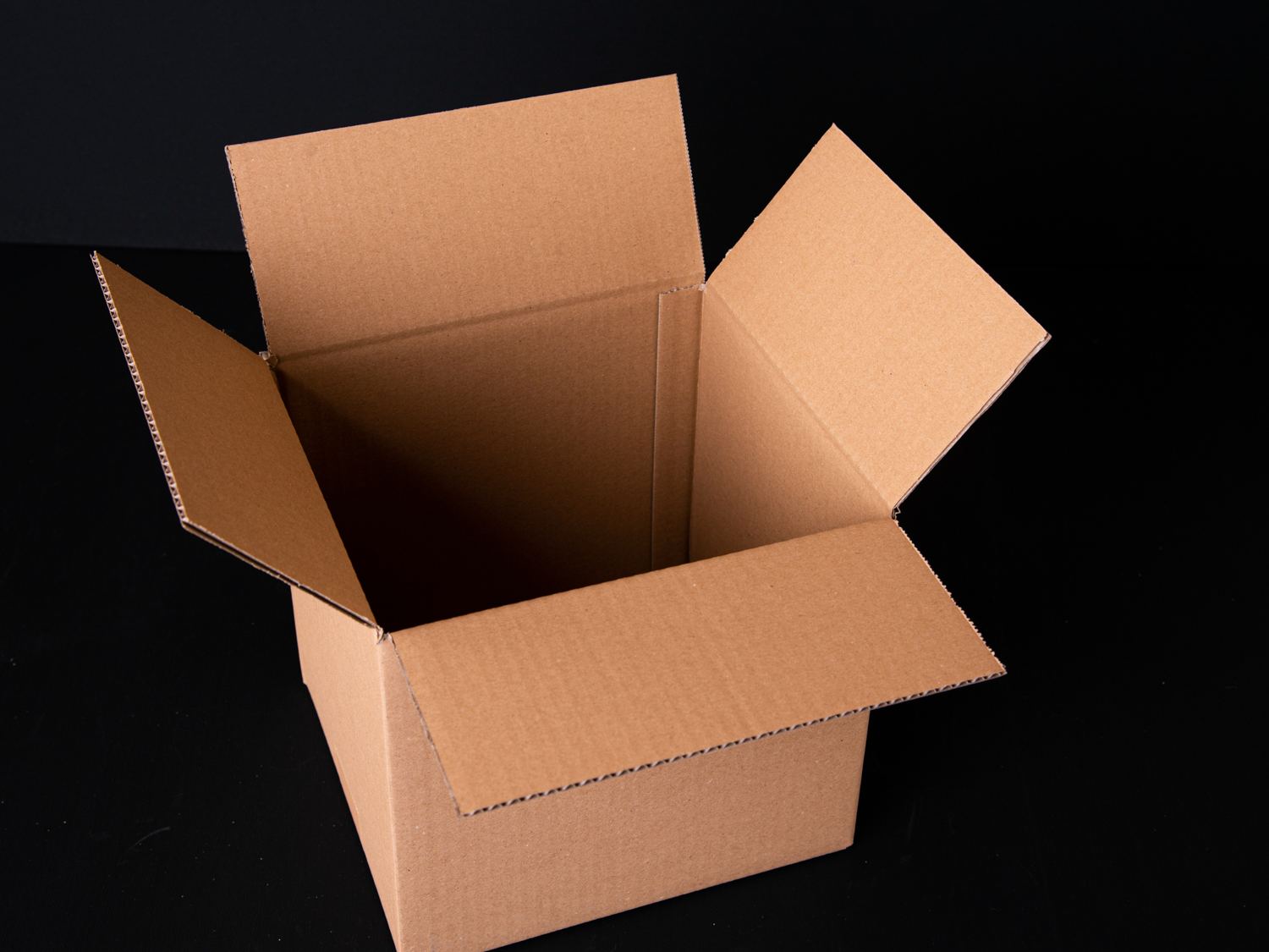 Kühlbox 'ÖkoBox' | #1 | 5 Liter | 20'er Set