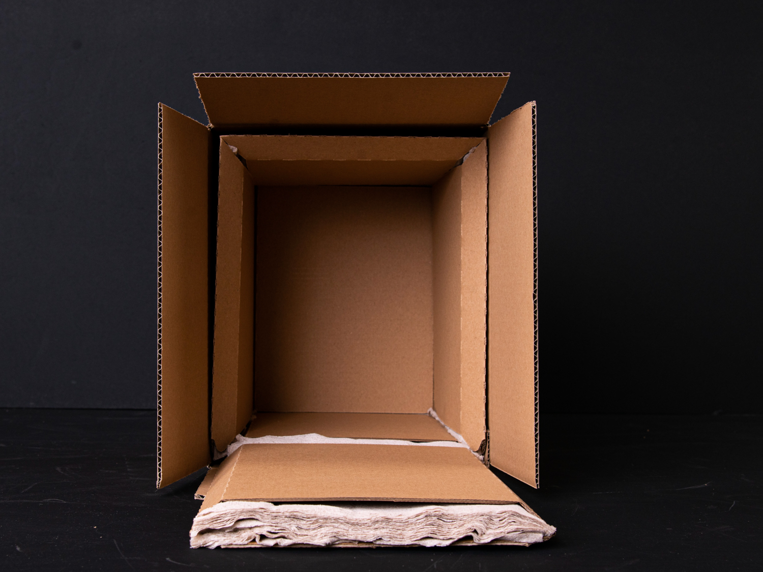 Kühlbox 'ÖkoBox' | #2 | 7,5 Liter | 13'er Set