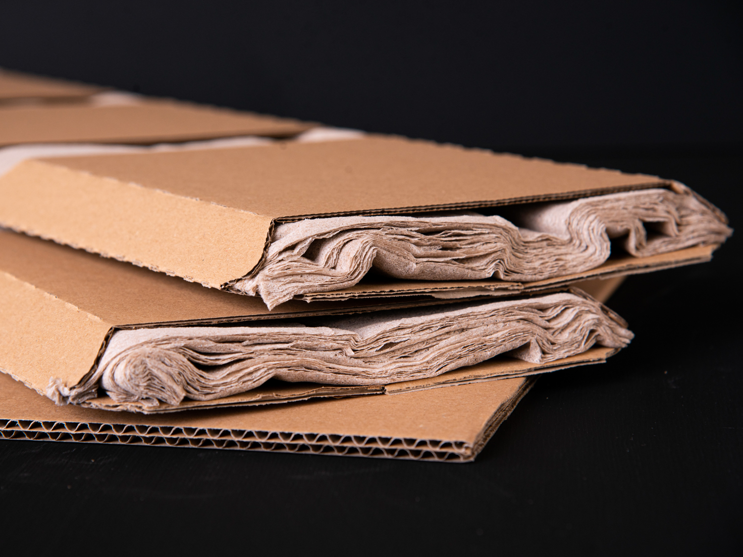 Kühlbox 'ÖkoBox' | #1 | 5 Liter | 20'er Set