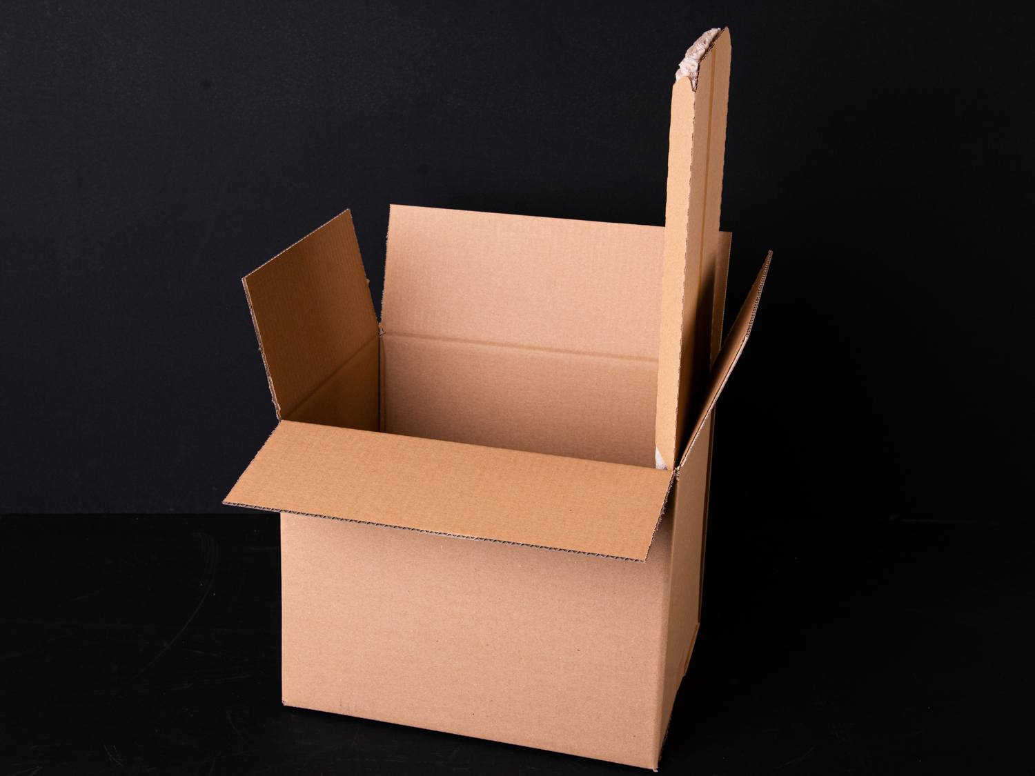 Kühlbox 'ÖkoBox' | #3 | 15 Liter | 8'er Set