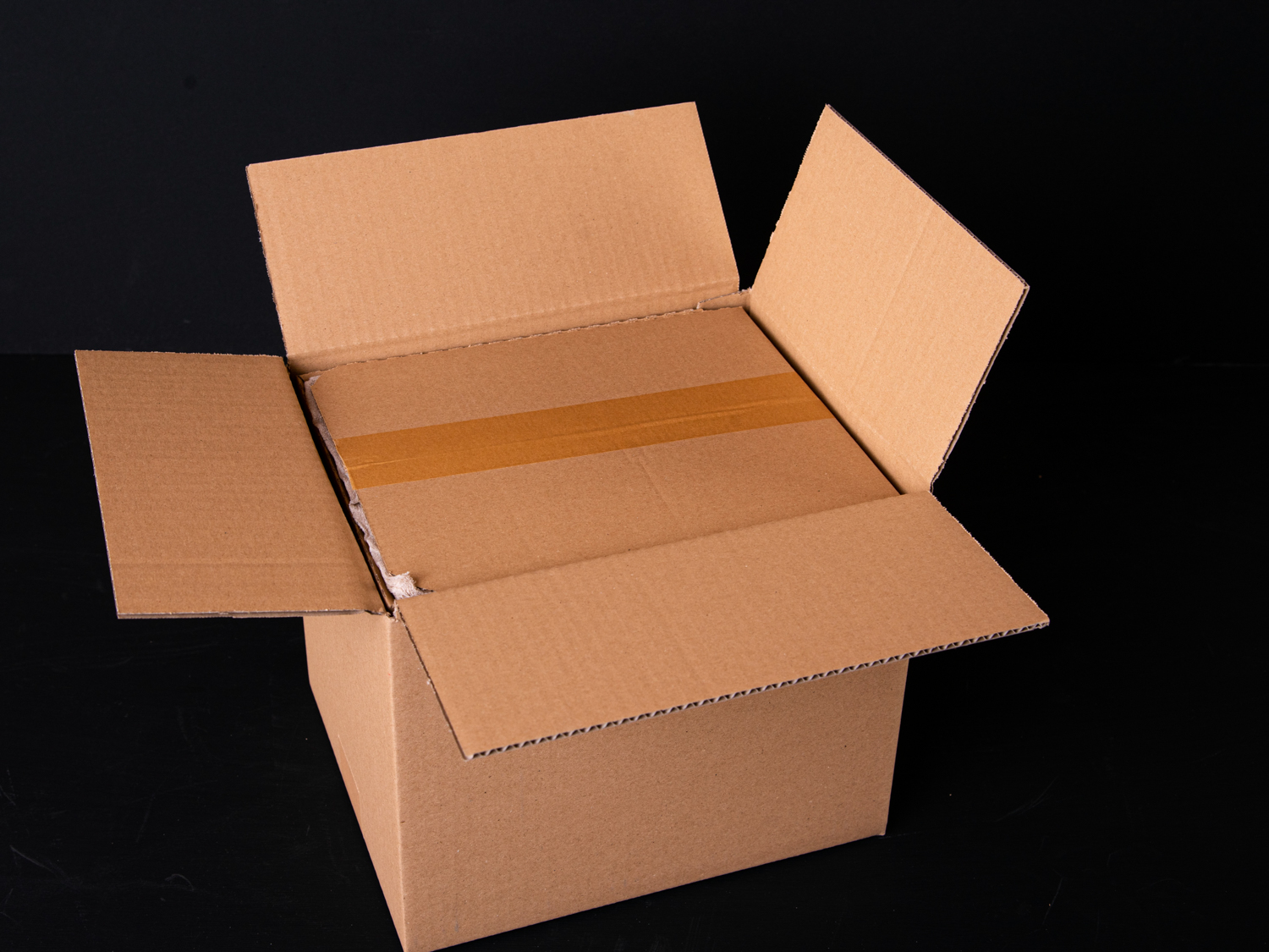 Kühlbox 'ÖkoBox' | #2 | 7,5 Liter | 13'er Set