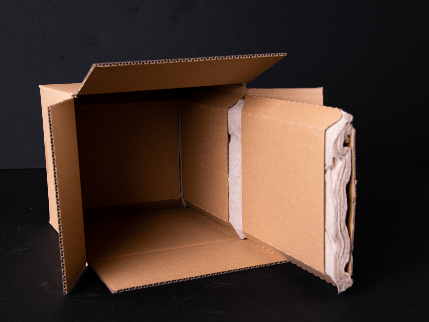 Kühlbox 'ÖkoBox' | #1 | 5 Liter | 20'er Set