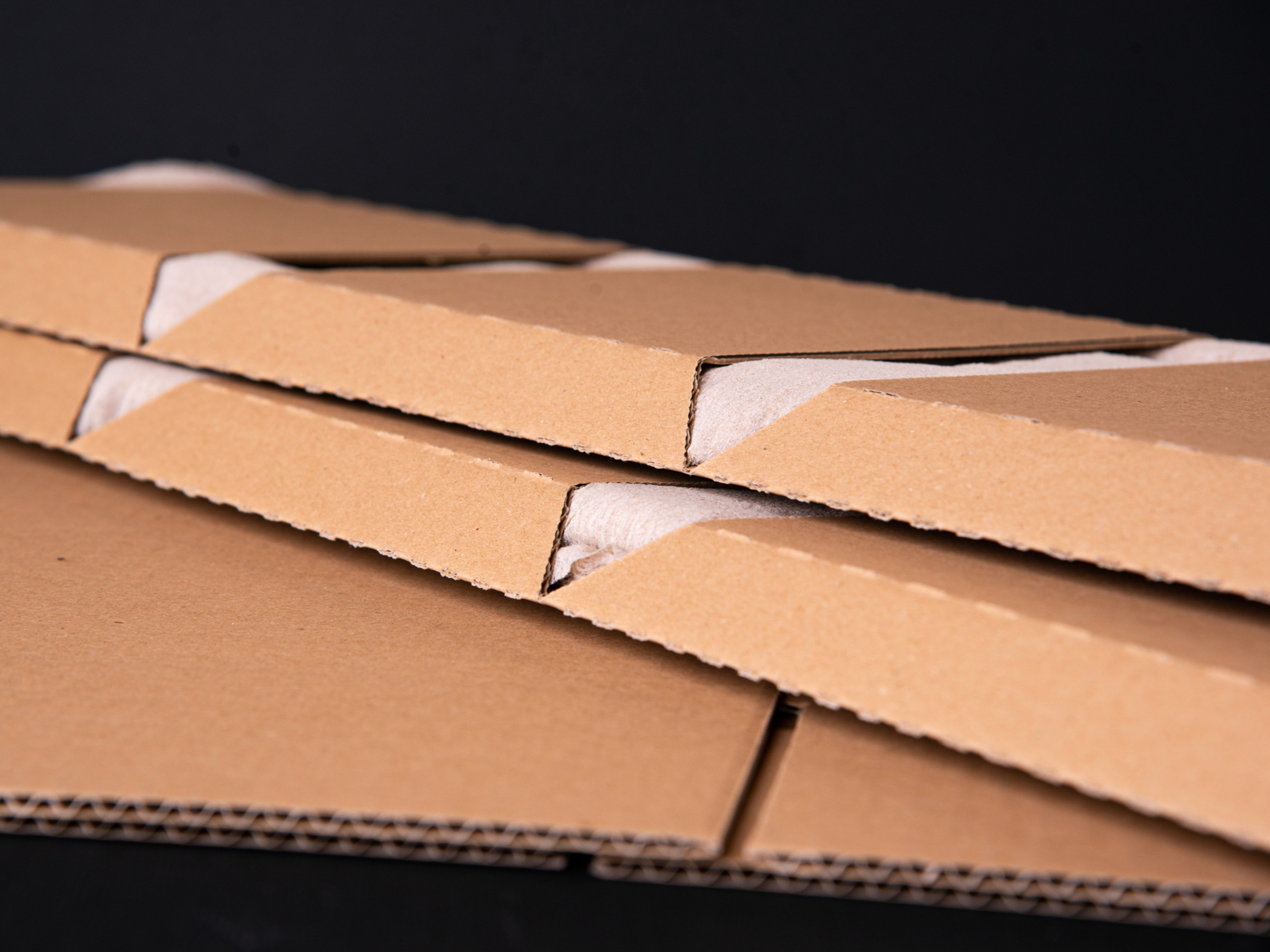 Kühlbox 'ÖkoBox' | #1 | 5 Liter | 20'er Set