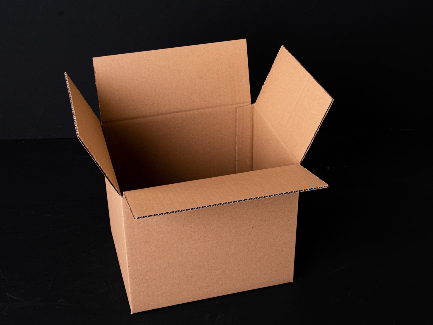 Kühlbox 'ÖkoBox' | #2 | 7,5 Liter | 13'er Set