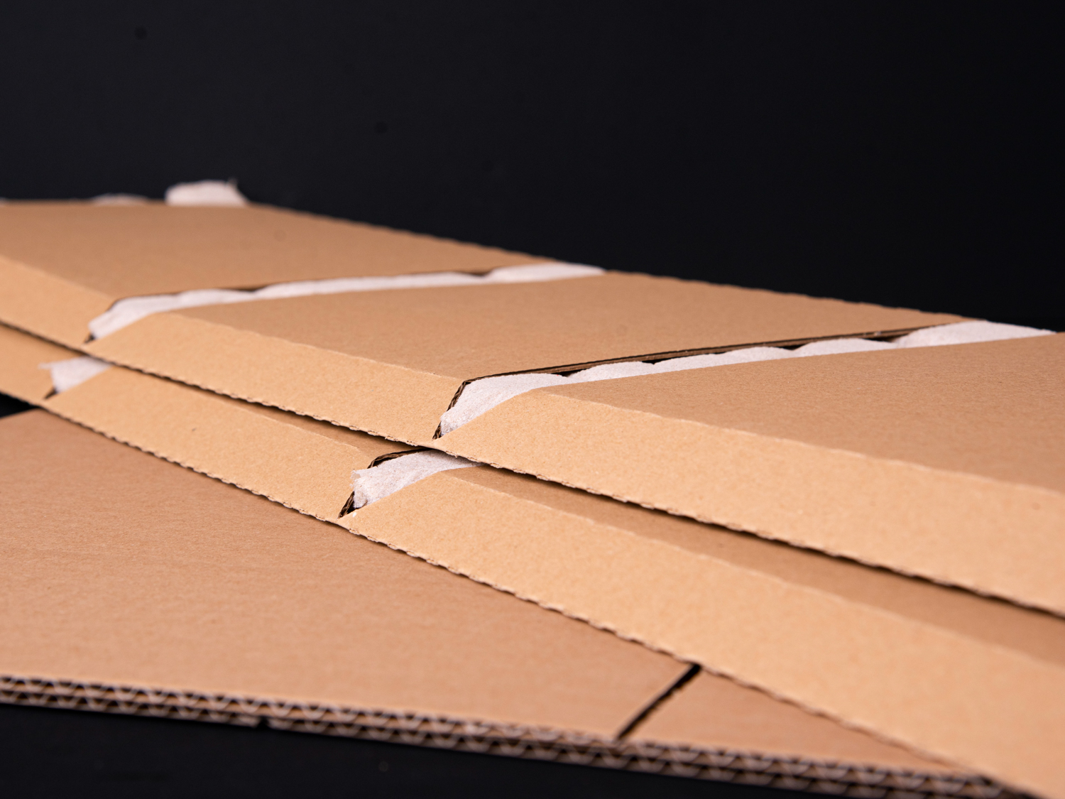 Kühlbox 'ÖkoBox' | #3 | 15 Liter | 8'er Set