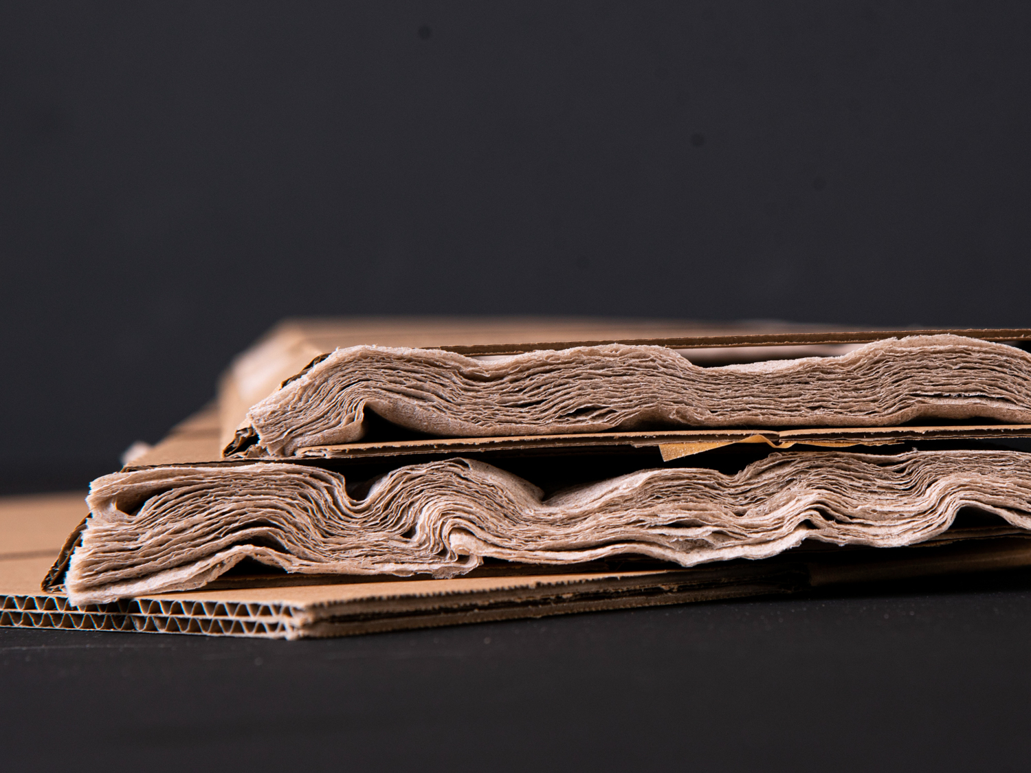 Kühlbox 'ÖkoBox' | #2 | 7,5 Liter | 13'er Set