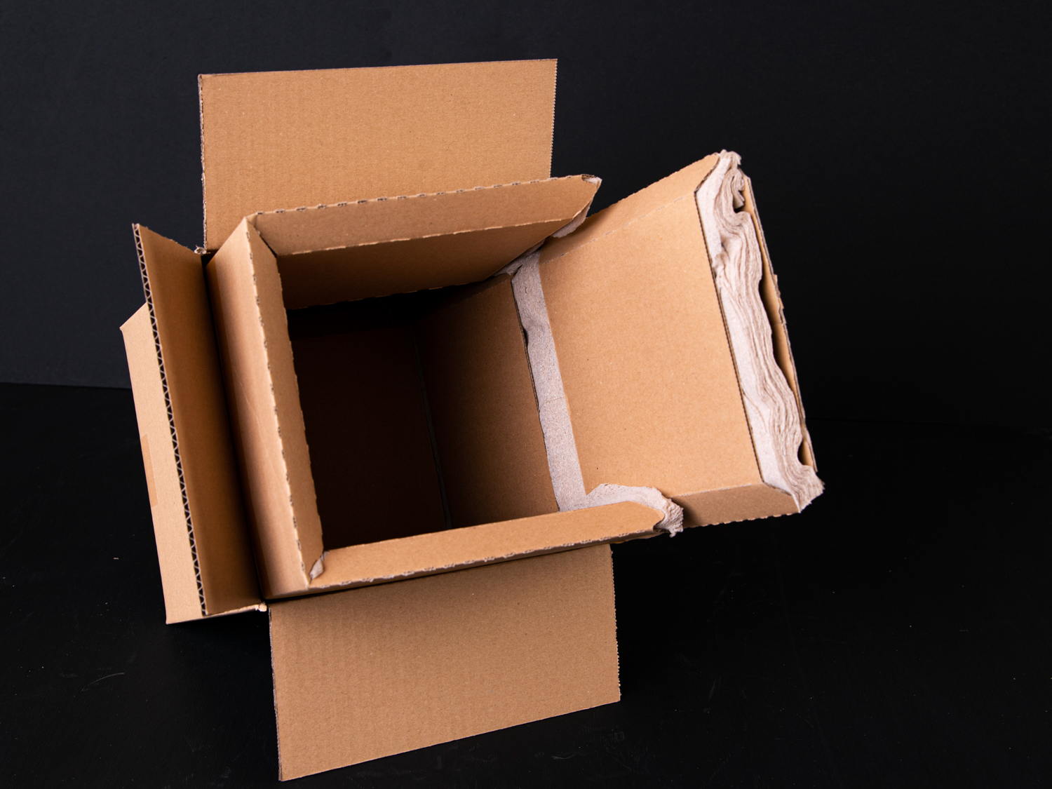 Kühlbox 'ÖkoBox' | #1 | 5 Liter | 20'er Set