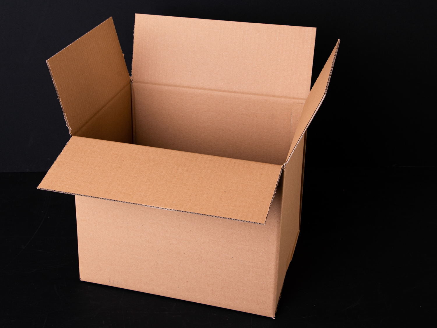 Kühlbox 'ÖkoBox' | #3 | 15 Liter | 8'er Set