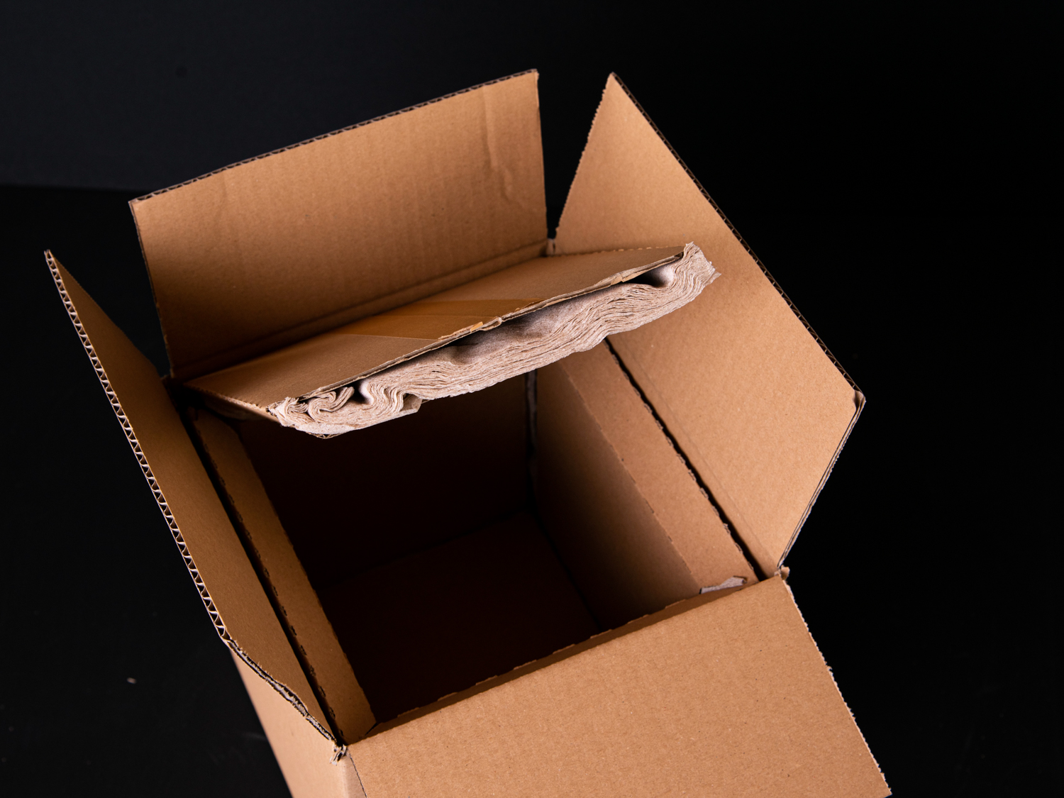 Kühlbox 'ÖkoBox' | #1 | 5 Liter | 20'er Set