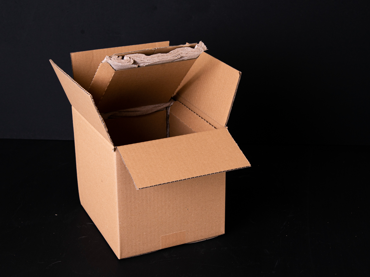 Kühlbox 'ÖkoBox' | #1 | 5 Liter | 20'er Set